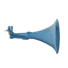 WD-3 boat horn whistle